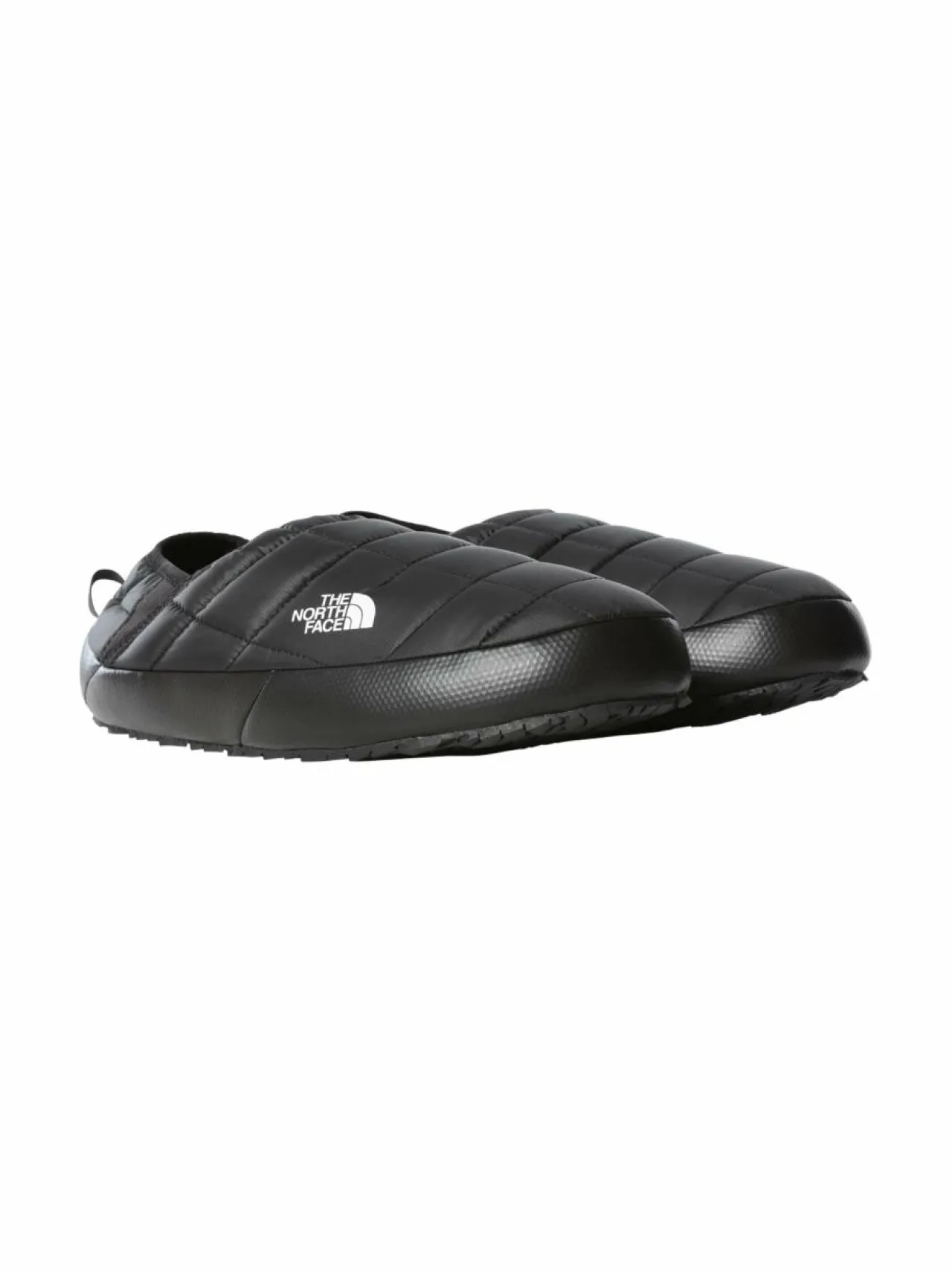 The North Face Thermoball Traction Mule -toppasandaalit^ Urheilujalkineet|Sandaalit