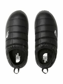 The North Face Thermoball Traction Mule -toppasandaalit^ Urheilujalkineet|Sandaalit