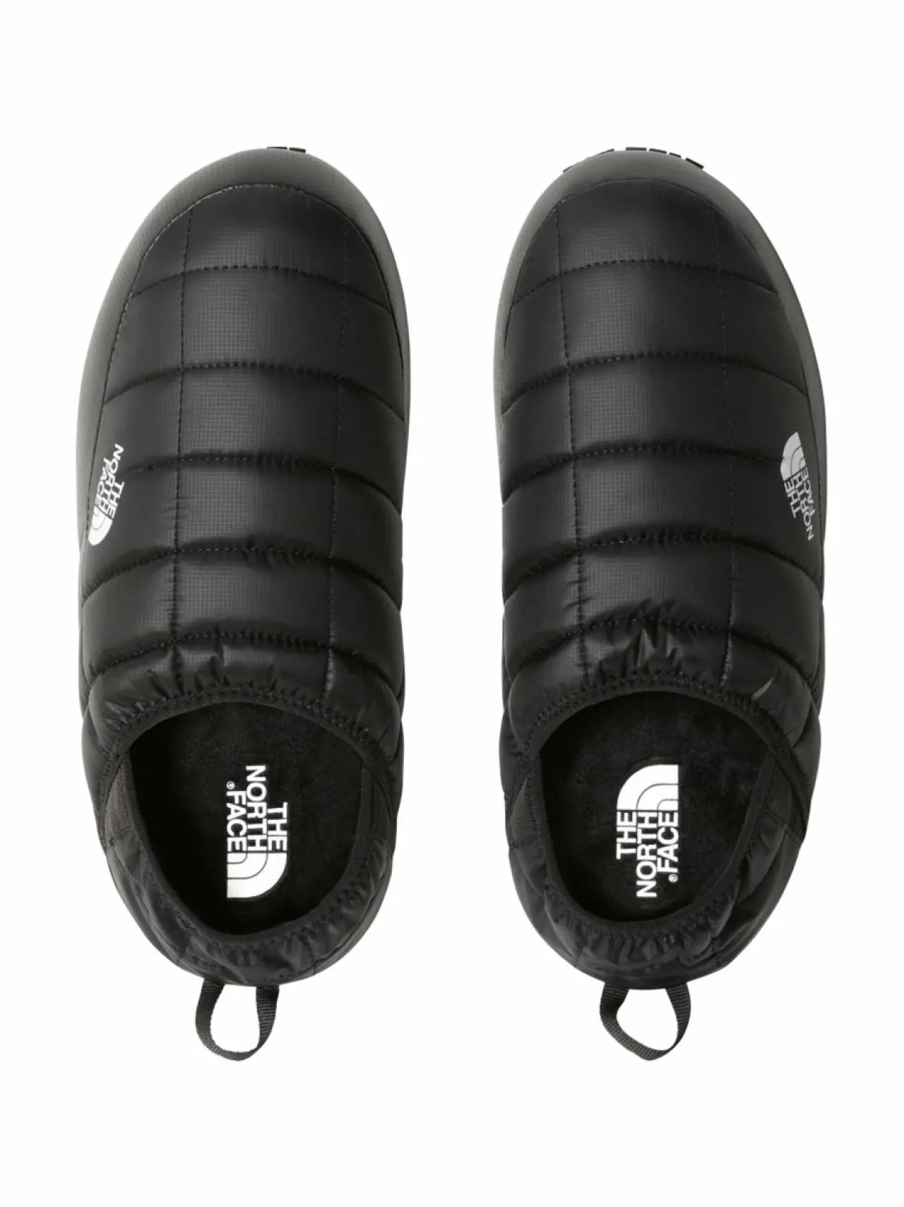 The North Face Thermoball Traction Mule -toppasandaalit^ Urheilujalkineet|Sandaalit
