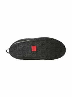The North Face Thermoball Traction Mule -toppasandaalit^ Urheilujalkineet|Sandaalit