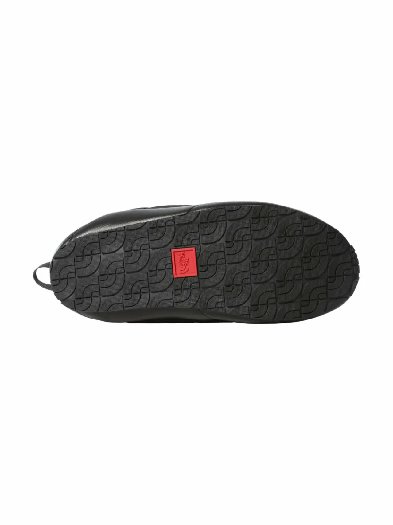 The North Face Thermoball Traction Mule -toppasandaalit^ Urheilujalkineet|Sandaalit