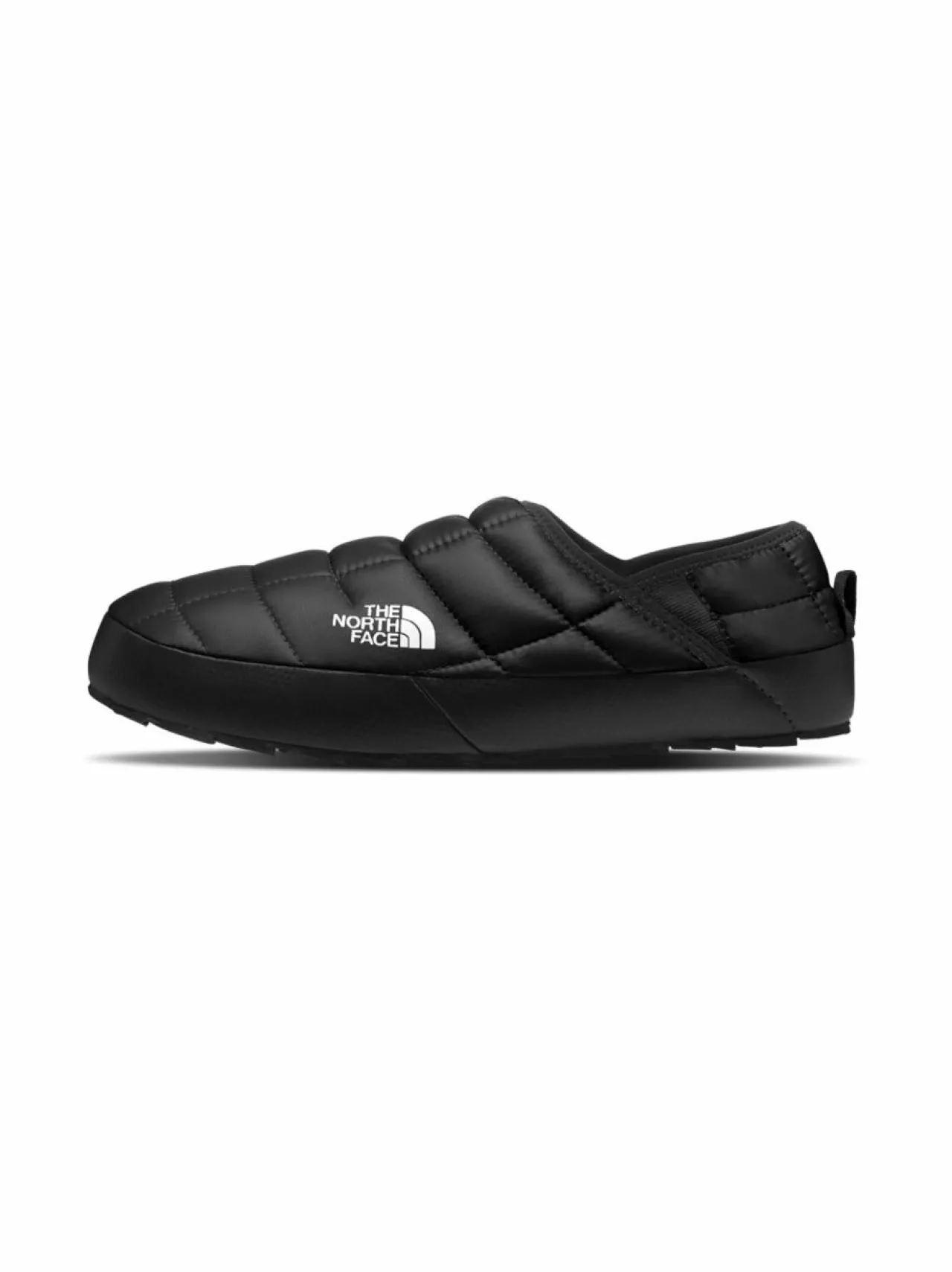 The North Face Thermoball Traction Mule -toppasandaalit^ Urheilujalkineet|Sandaalit
