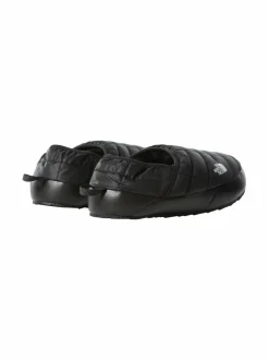 The North Face Thermoball Traction Mule -toppasandaalit^ Urheilujalkineet|Sandaalit