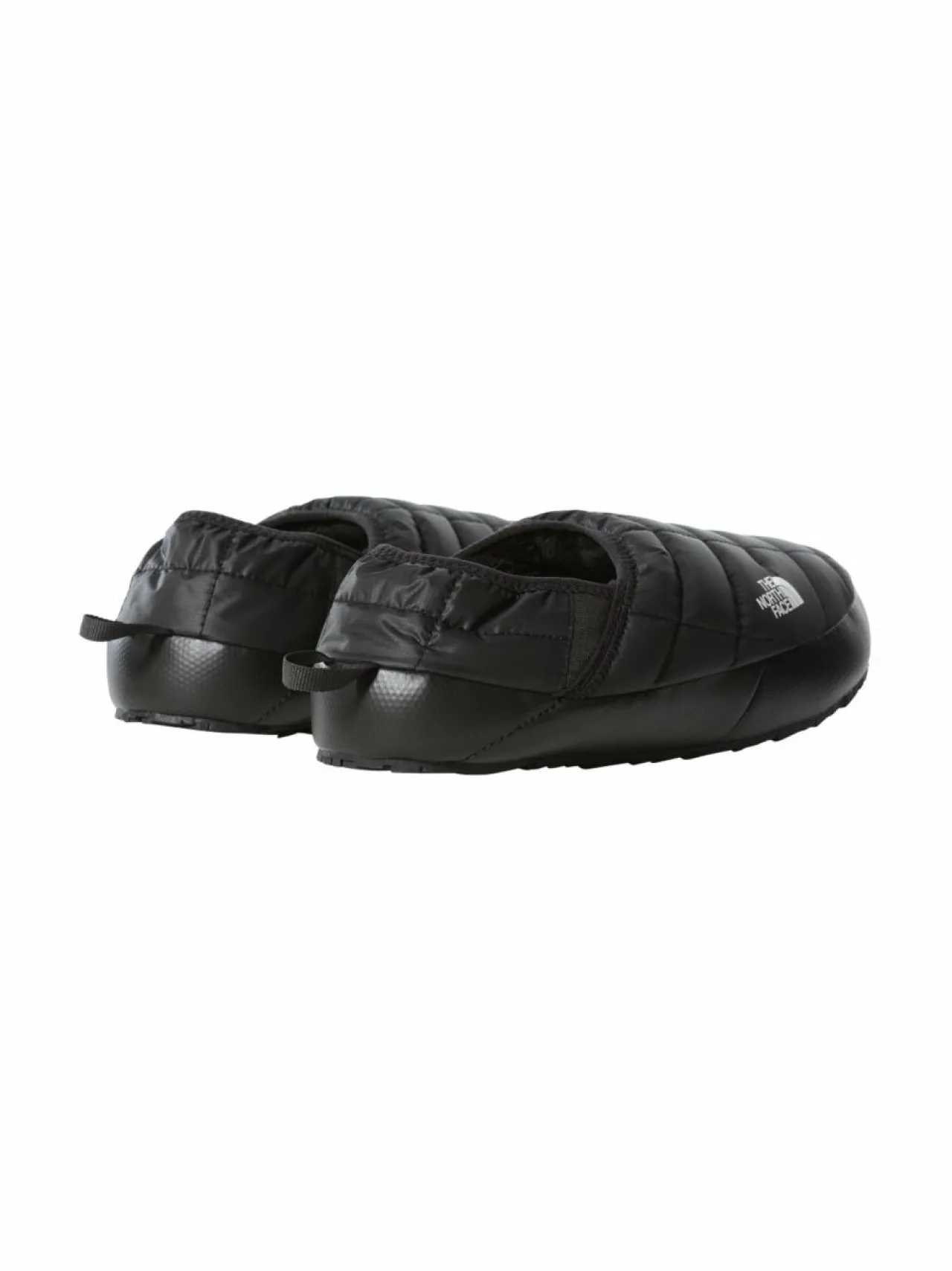 The North Face Thermoball Traction Mule -toppasandaalit^ Urheilujalkineet|Sandaalit