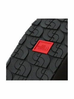 The North Face Thermoball Traction Mule -toppasandaalit^ Urheilujalkineet|Sandaalit