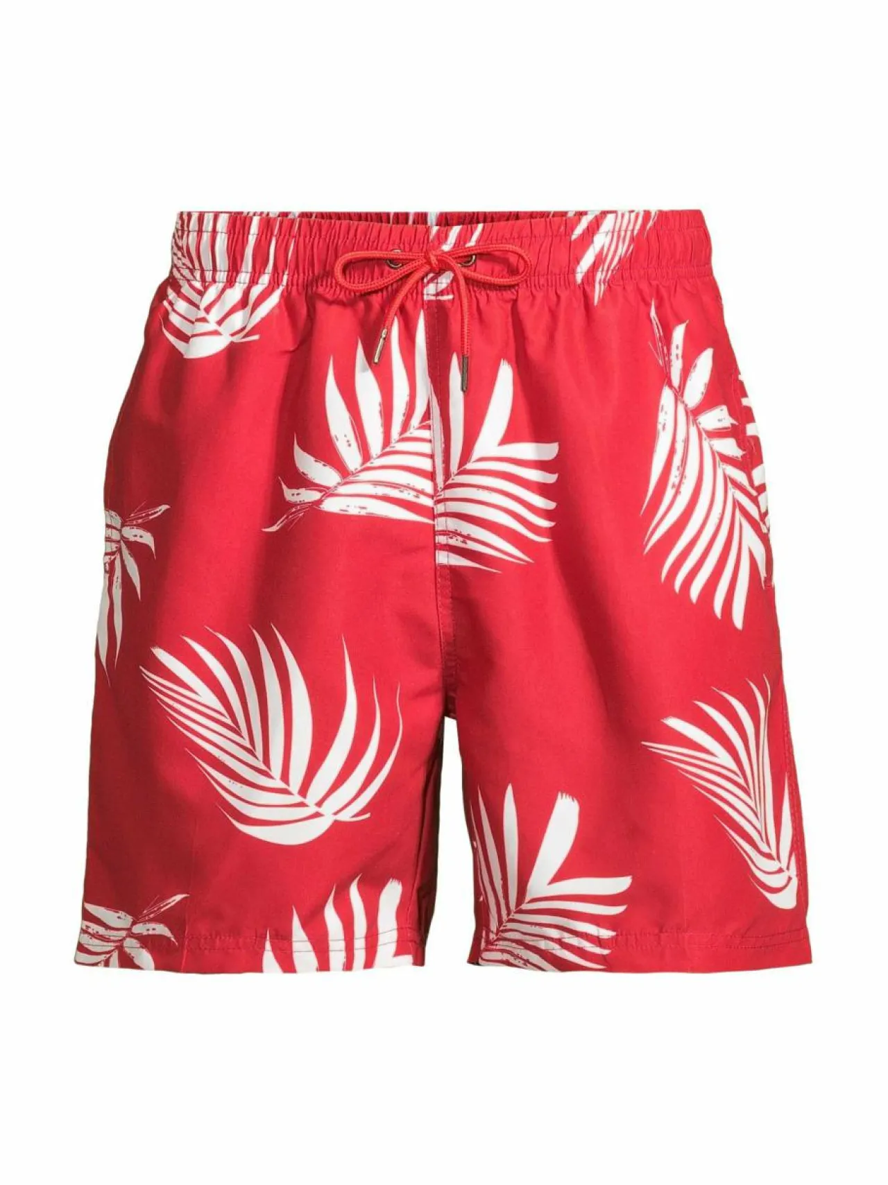 Housut<Cap Horn Thim-uimashortsit NAVY SOLID