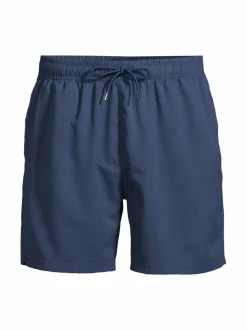 Cap Horn Thim-uimashortsit^ Housut