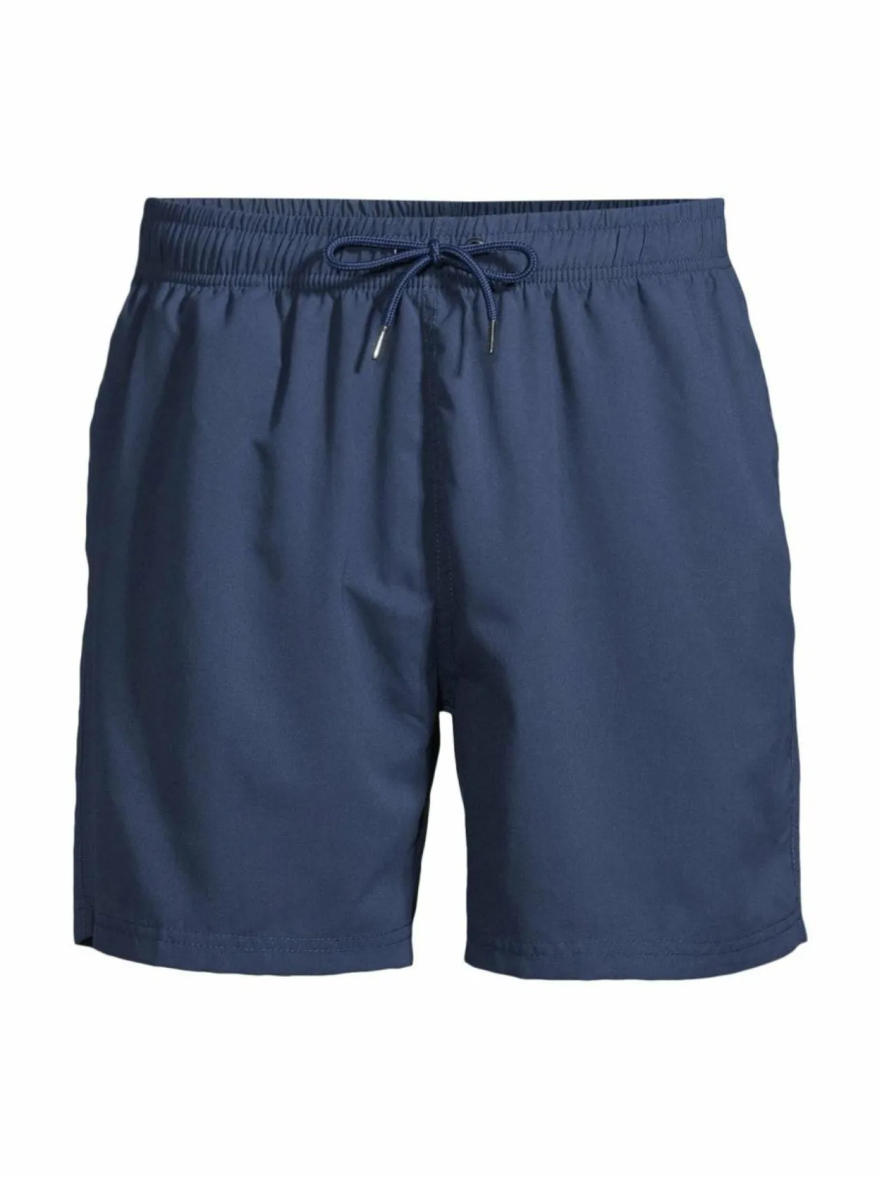 Cap Horn Thim-uimashortsit^ Housut