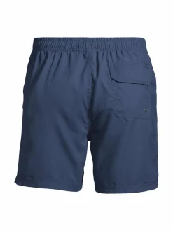Cap Horn Thim-uimashortsit^ Housut