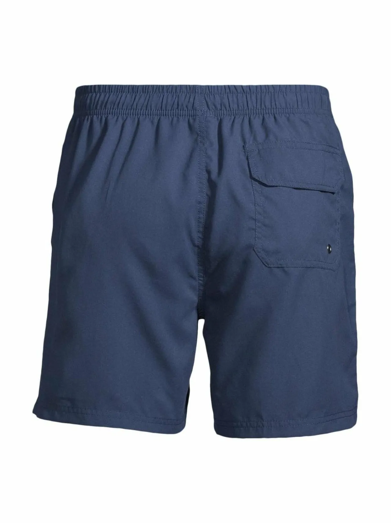 Cap Horn Thim-uimashortsit^ Housut