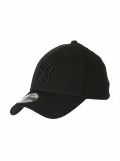 New Era 39Thirty League Basic -lippalakki^ Urheiluasusteet|Urheiluasusteet