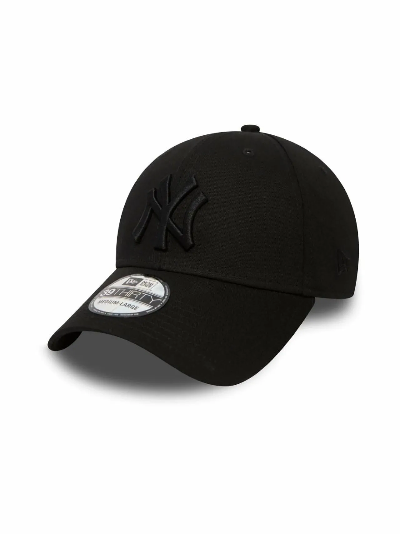 New Era 39Thirty League Basic -lippalakki^ Urheiluasusteet|Urheiluasusteet