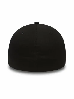New Era 39Thirty League Basic -lippalakki^ Urheiluasusteet|Urheiluasusteet