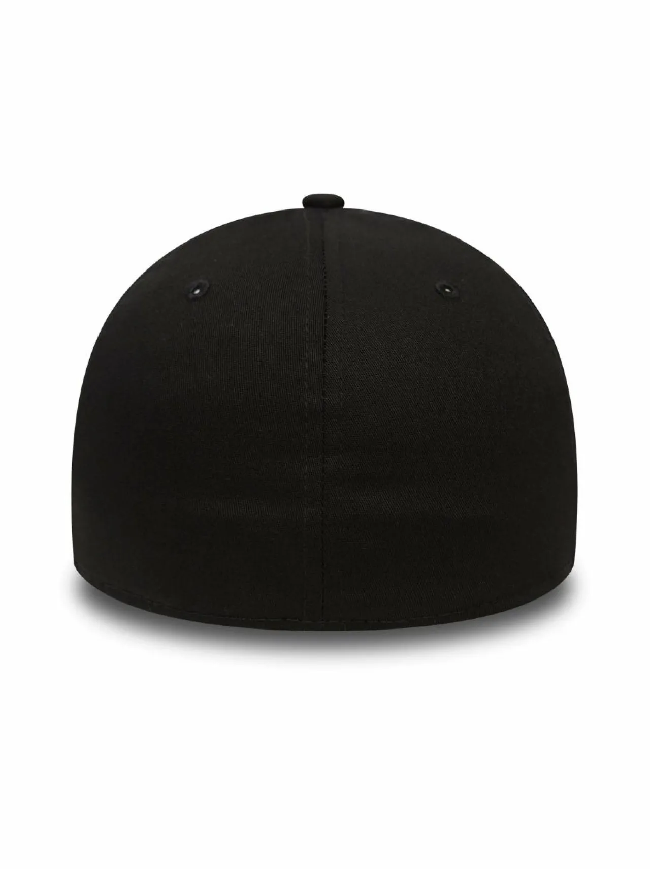 New Era 39Thirty League Basic -lippalakki^ Urheiluasusteet|Urheiluasusteet