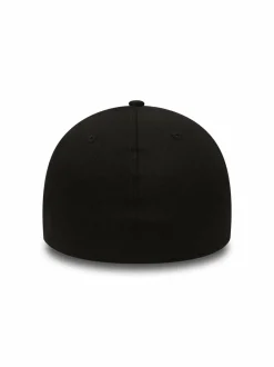 New Era 39Thirty NY Yankees -lippalakki^ Urheiluasusteet