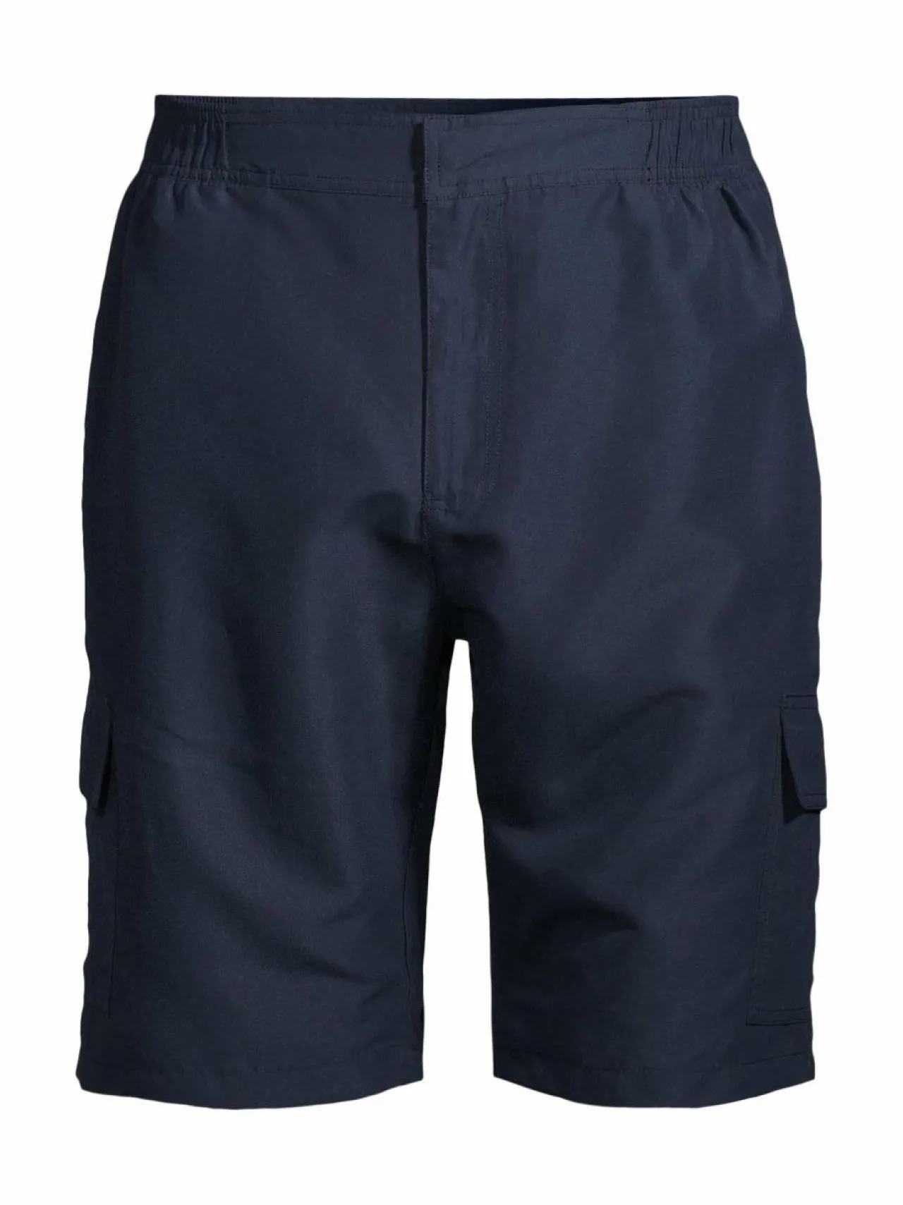 Housut<Cap Horn Thomas-uimashortsit, UV SPF 50 DK. NAVY