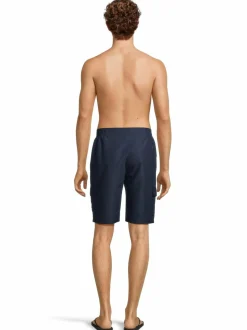 Housut<Cap Horn Thomas-uimashortsit, UV SPF 50 DK. NAVY