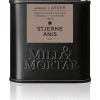 Öljyt & Mausteet<Mill & Mortar Tähtianis kokonainen Luomu 30g