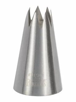 Birkmann Tähtitylla ø 13 mm^ Leivonta