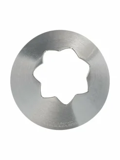 Birkmann Tähtitylla ø 13 mm^ Leivonta