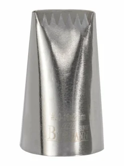 Birkmann Tähtitylla 16 x 2 mm^ Leivonta