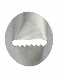 Birkmann Tähtitylla 16 x 2 mm^ Leivonta
