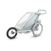 Thule Chariot juoksusetti 1 GEN3^ Lastenvaunut & -Rattaat