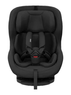 Thule Elm turvaistuin kääntyvä (67-105cm)^ Turvaistuimet