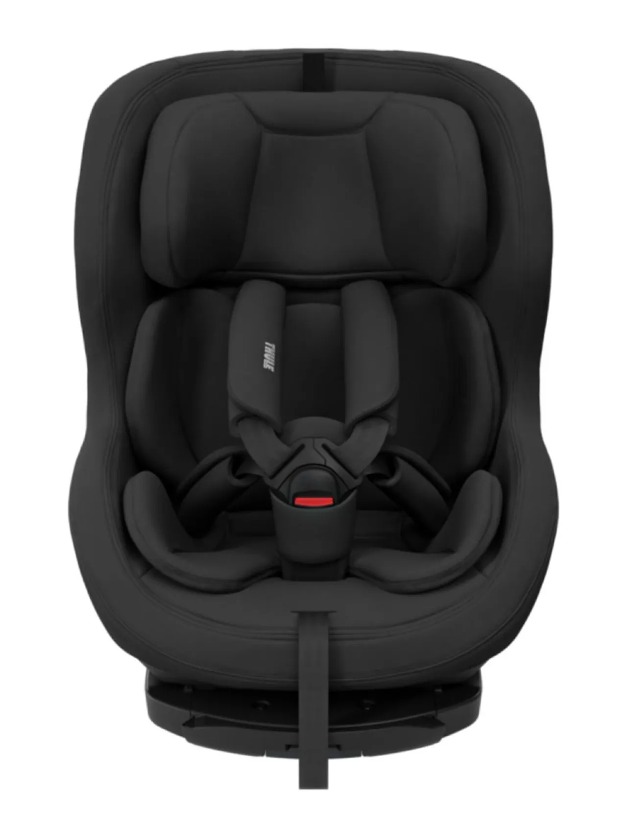 Thule Elm turvaistuin kääntyvä (67-105cm)^ Turvaistuimet