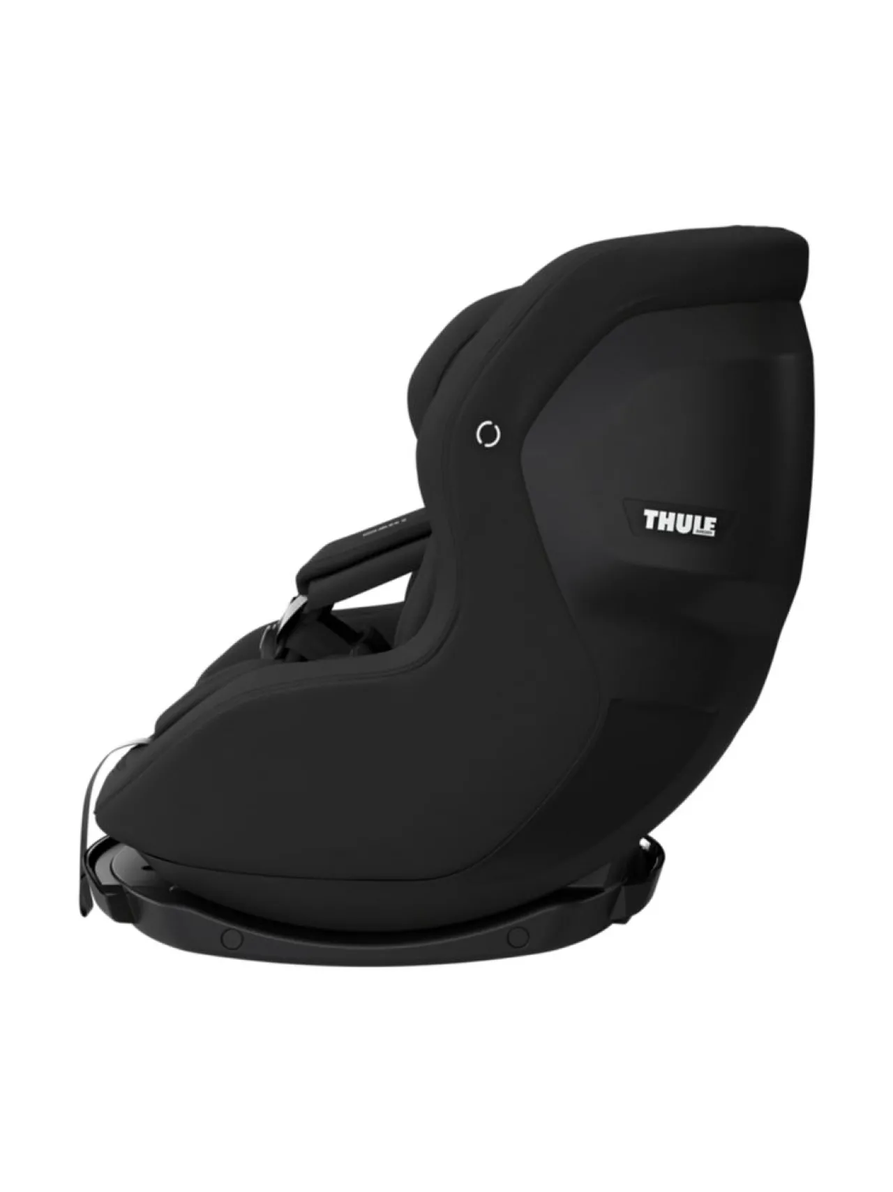 Thule Elm turvaistuin kääntyvä (67-105cm)^ Turvaistuimet