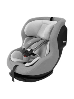 Thule Elm turvaistuin selkämenosuuntaan (67-105cm)^ Turvaistuimet
