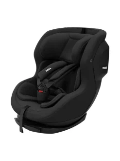Thule Elm turvaistuin selkämenosuuntaan (67-105cm)^ Turvaistuimet