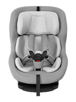 Thule Elm turvaistuin selkämenosuuntaan (67-105cm)^ Turvaistuimet