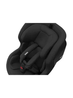 Thule Elm turvaistuin selkämenosuuntaan (67-105cm)^ Turvaistuimet