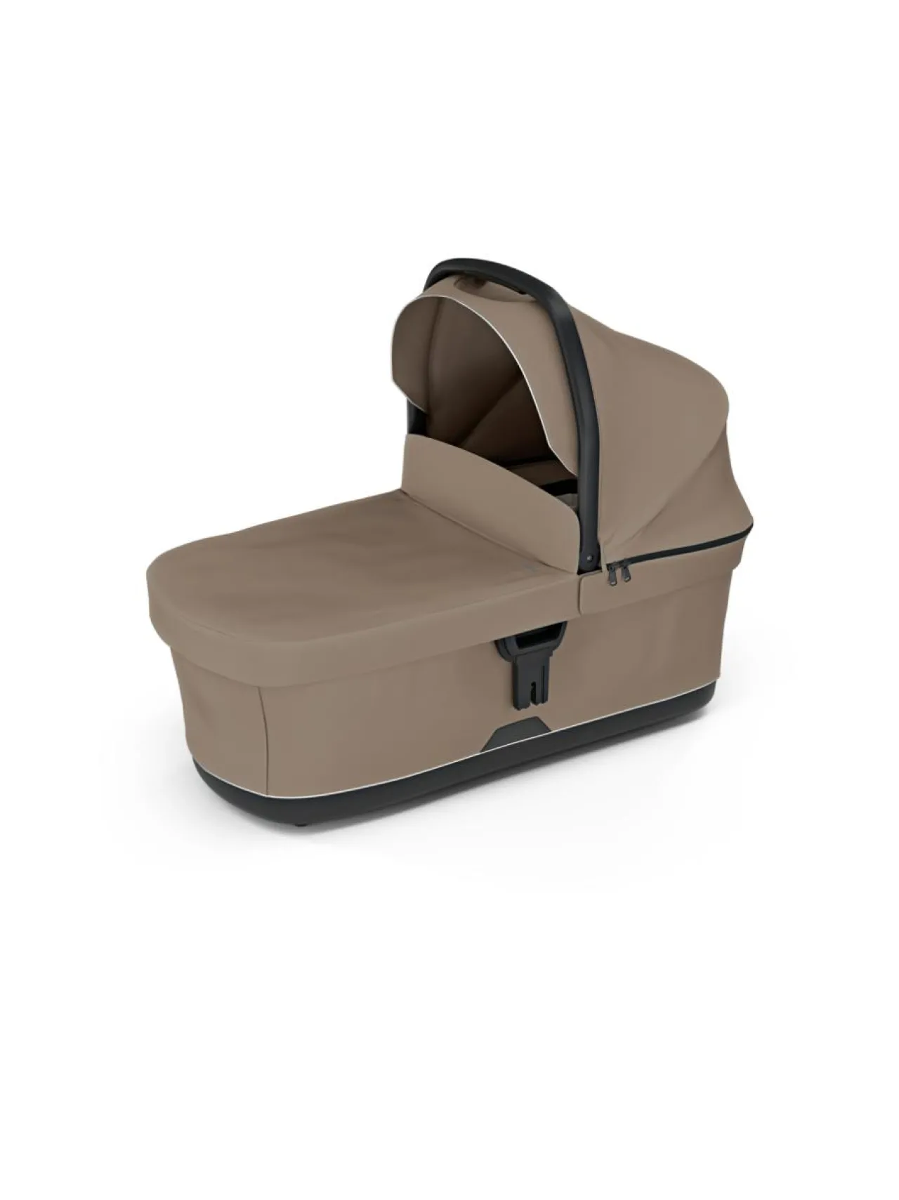 Thule Glide V2 vaunukoppa^ Lastenvaunut & -Rattaat