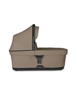 Thule Glide V2 vaunukoppa^ Lastenvaunut & -Rattaat
