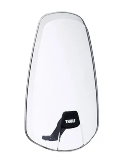 Polkupyörät & Pyöräilytarvikkeet<Thule RideAlong Mini tuulisuoja