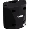 Thule RideAlong/Nexxt lisäkiinnityspala^ Polkupyörät & Pyöräilytarvikkeet