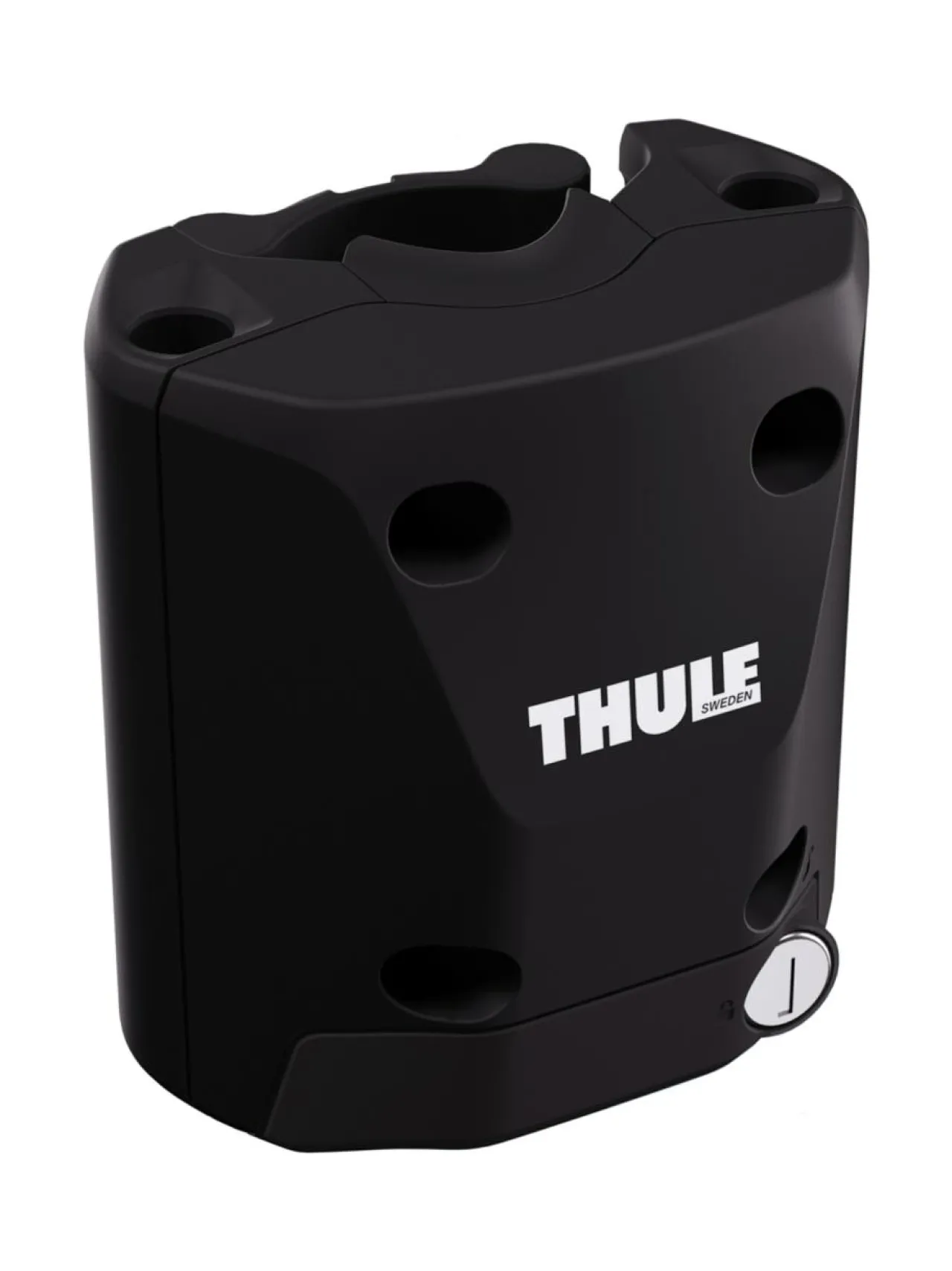 Thule RideAlong/Nexxt lisäkiinnityspala^ Polkupyörät & Pyöräilytarvikkeet
