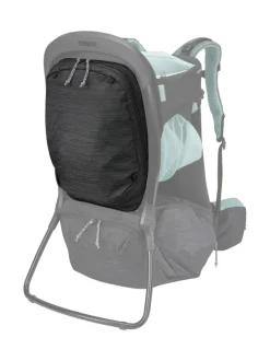 Lapsen Hoito<Thule Sapling kantorinkan lisäreppu