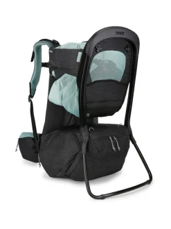 Lapsen Hoito<Thule Sapling kantorinkka
