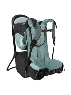 Lapsen Hoito<Thule Sapling kantorinkka