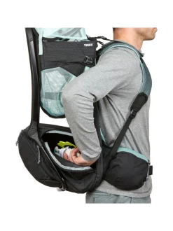 Lapsen Hoito<Thule Sapling kantorinkka
