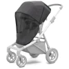 Lastenvaunut & -Rattaat<Thule Sleek hyönteissuoja ratasosaan