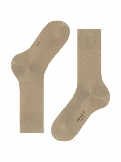 Sukat<Falke Tiago-sukat 4380 COUNTRY