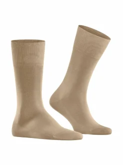 Sukat<Falke Tiago-sukat 4380 COUNTRY