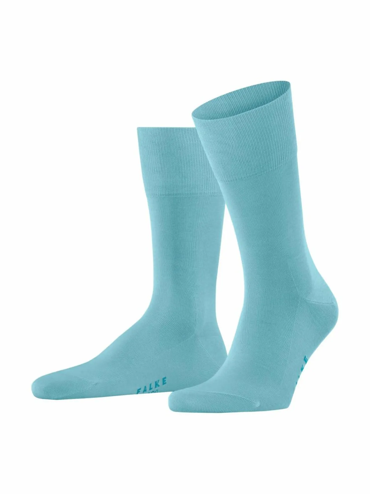 Sukat<Falke Tiago-sukat 6852 KEY LARGO