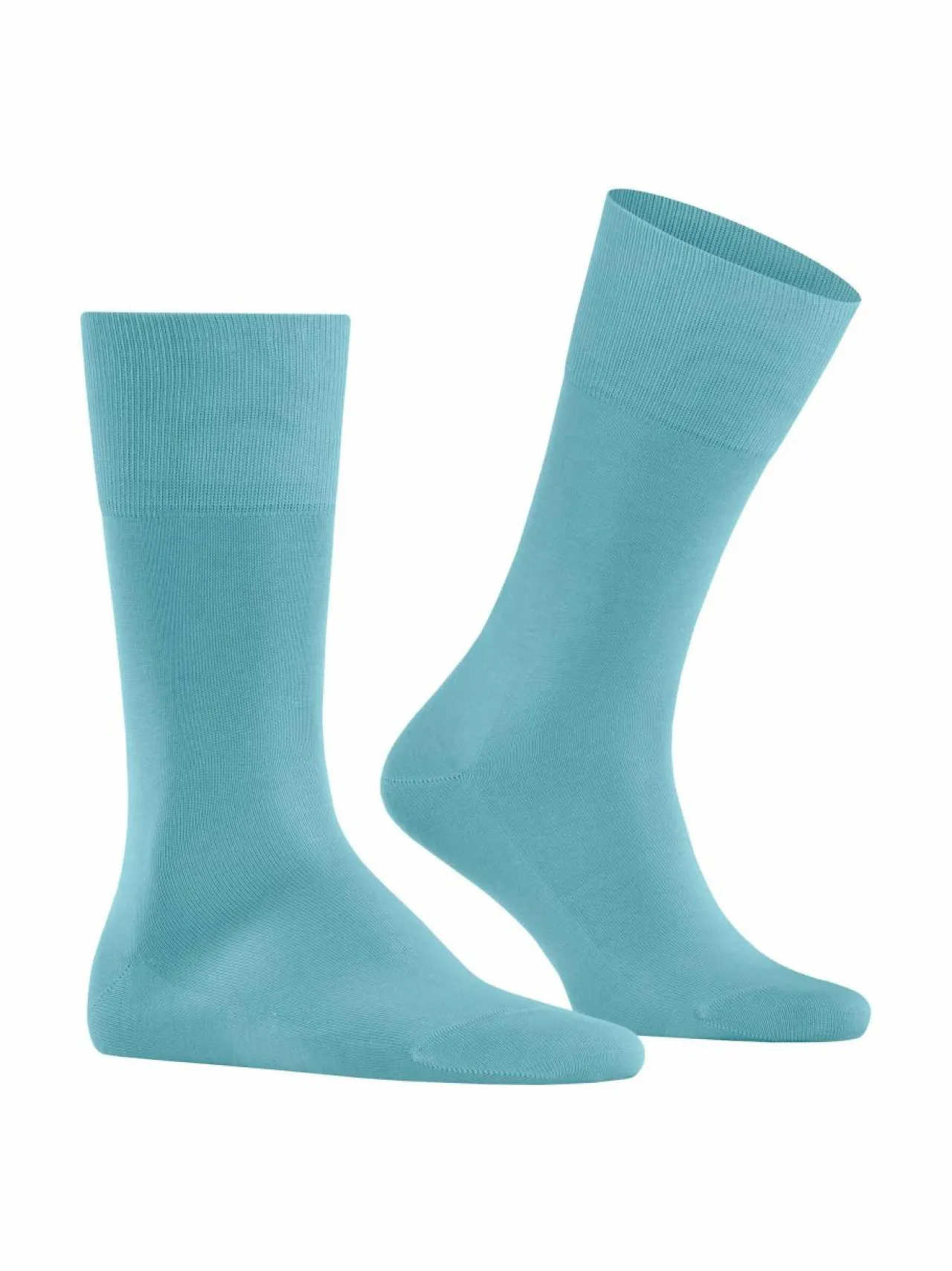 Sukat<Falke Tiago-sukat 6852 KEY LARGO