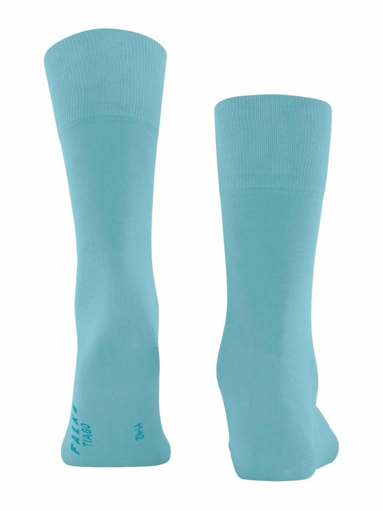 Sukat<Falke Tiago-sukat 6852 KEY LARGO