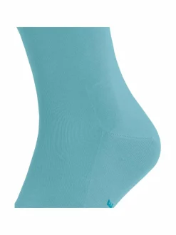 Sukat<Falke Tiago-sukat 6852 KEY LARGO